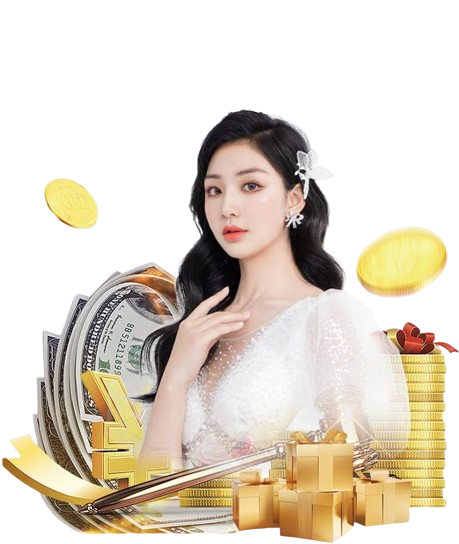 神似!伊布社媒晒装扮成小丑照片:笑吧,这会令世人困惑