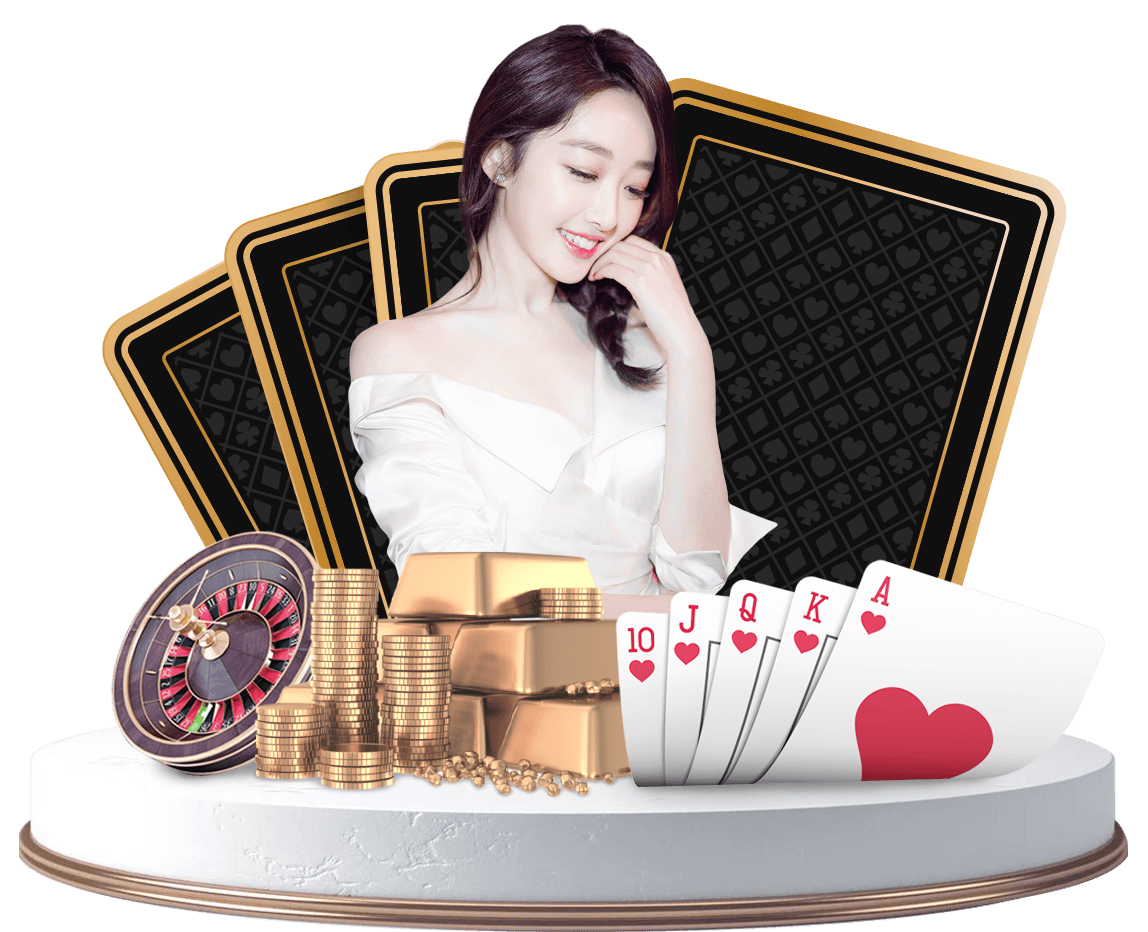 神似!伊布社媒晒装扮成小丑照片:笑吧,这会令世人困惑